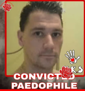Ricky Cordell – profile image