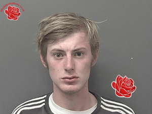 Michael Laverick – profile image