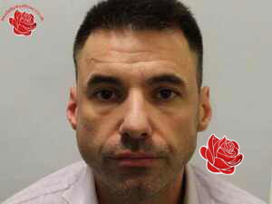 Richard Arcari – profile image