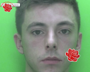 Benjamin Hoyland – profile image