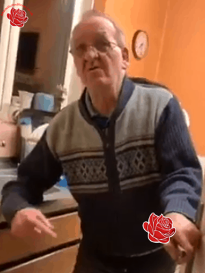 Peter Bennett – profile image