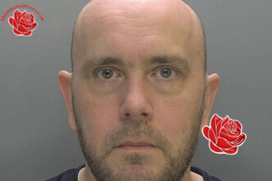 Robert Mills – profile image