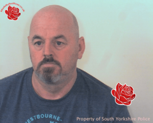 Raymond Rowland – profile image