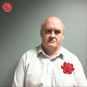 Ian Grigg – profile image