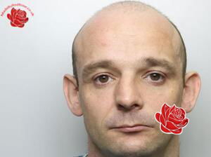 Jonathan Wilkinson – profile image