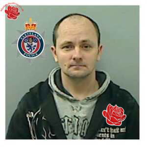 Anthony Nendrick – profile image