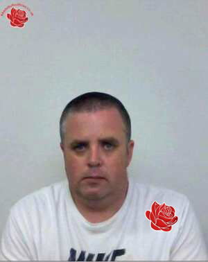 Kenneth Meechan – profile image