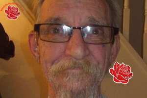 John Adam – profile image
