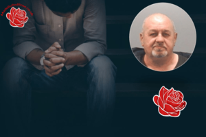 Michael Hall – profile image