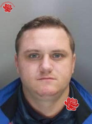 Michael Dabbs – profile image