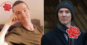 Richard Brierley – profile image