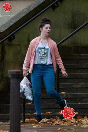 Chloe Bradley/Anthony Roscoe – profile image