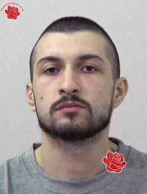 Denis Beytula – profile image
