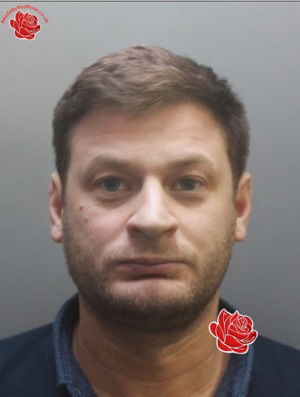 Carl White – profile image