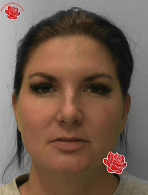 Christine Callaghan – profile image