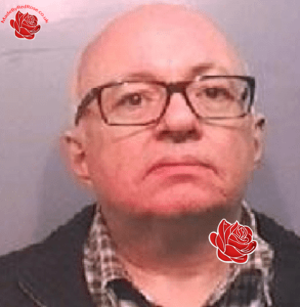 Anthony Sefton – profile image