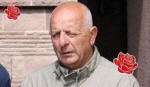 Ivan Russell – profile image
