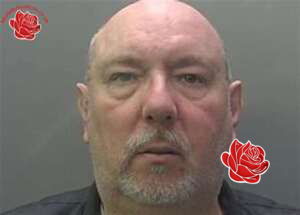 Neil Bevan – profile image