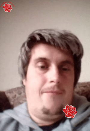 Andrew Forster – profile image