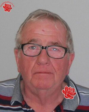 Philip Oliver – profile image