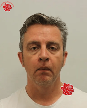 Graham Rycraft – profile image