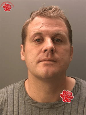 Lee Deelay – profile image