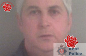 Tony Durham – profile image