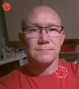 Jeff Knibb – profile image