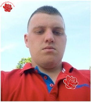 Steven Shillan – profile image