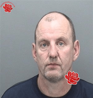 Jason Jeffrey – profile image