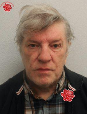 Michael Aitken – profile image
