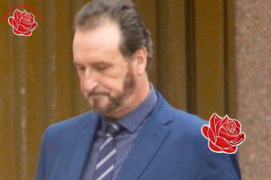 Robert Price – profile image