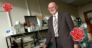 Timothy Cook – profile image