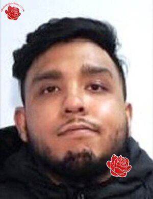 Abdul Khalid – profile image