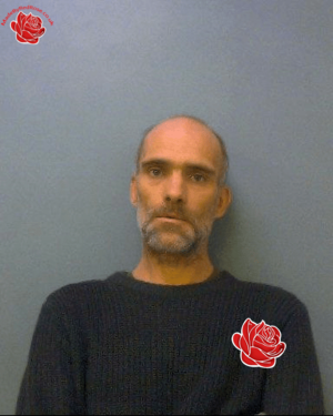 Martin Clifford – profile image