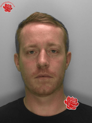 John Cole – profile image
