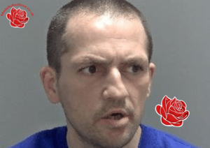 Gareth Thorpe – profile image