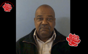 Christopher Gordon – profile image