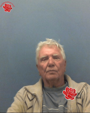Stephen Smith – profile image