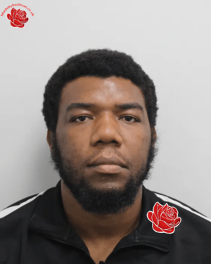 Roland Lamin – profile image