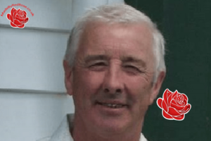 David Anderson – profile image