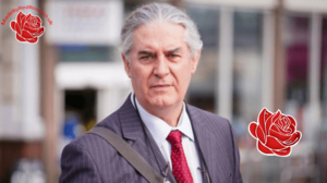 John Lamb – profile image