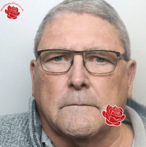 Trevor Munday – profile image