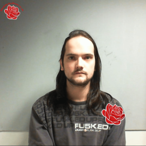 Joseph McKeown – profile image