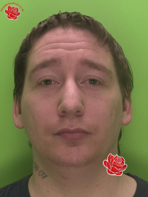 James Mullen – profile image