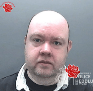 Mark Stonelake – profile image