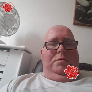 Raymond Cowap – profile image