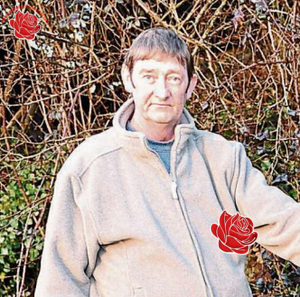 Noel Ryan – profile image