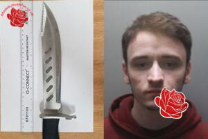 Kyle Morgan – profile image