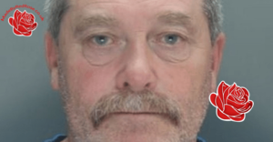 Kenneth Cousineau – profile image